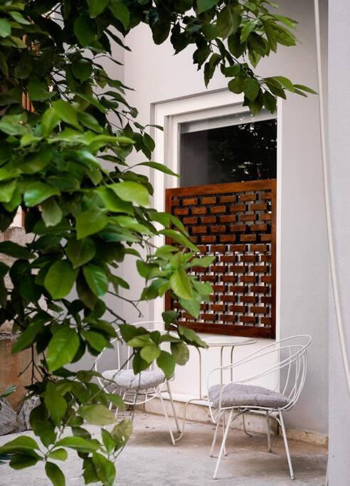 Studio 70 Аргос Екстериор снимка